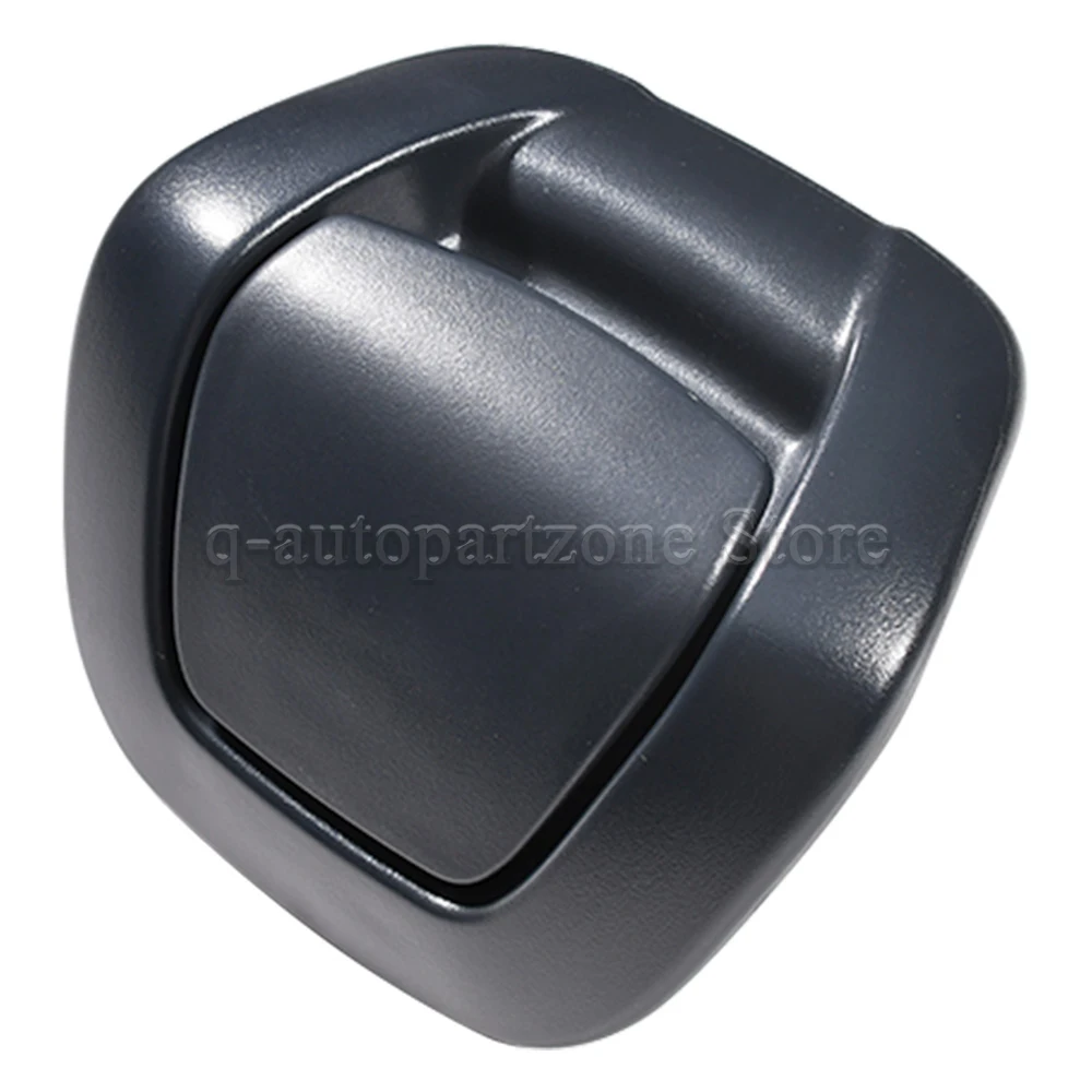 1579644/1579620 Maneta de inclinación del asiento Ford Ka MK2 - imagen 5