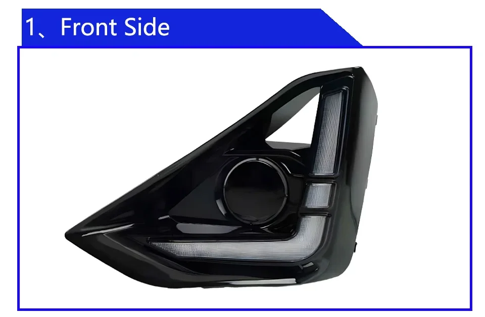 Calidad de componentes KGKB