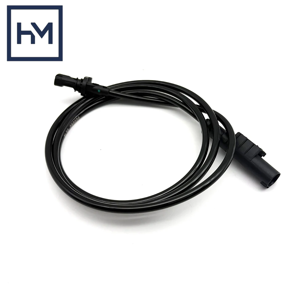 Sensor ABS de rueda 6L30-080020 para CFMOTO 450SS y 800MT