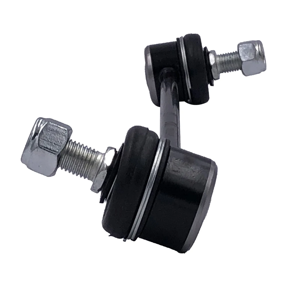 Enlace estabilizador delantero – Chevrolet Lacetti J200 Daewoo Nubira - imagen 3