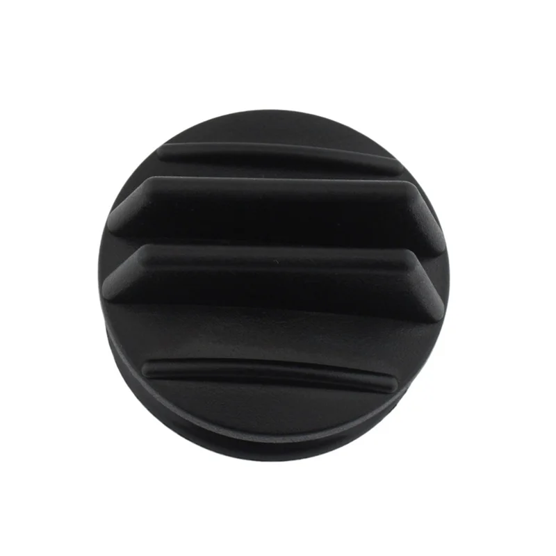 Kit de tapón de llenado de aceite BMW R850, R1100, R1150 y R1200C - imagen 3