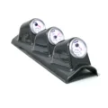 3rpm vot water tempe