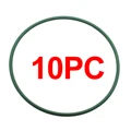 10pc
