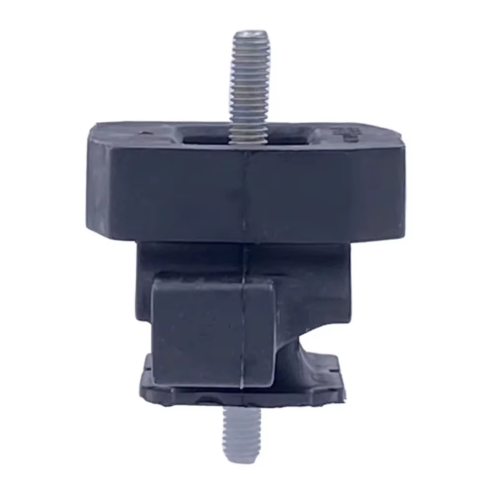 Soporte motor BMW Serie 5 Touring E60 E61 540i 545i 550i