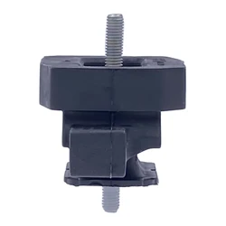 Soporte motor BMW Serie 5 Touring E60 E61 540i 545i 550i