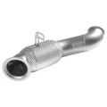 200 Cell Downpipe