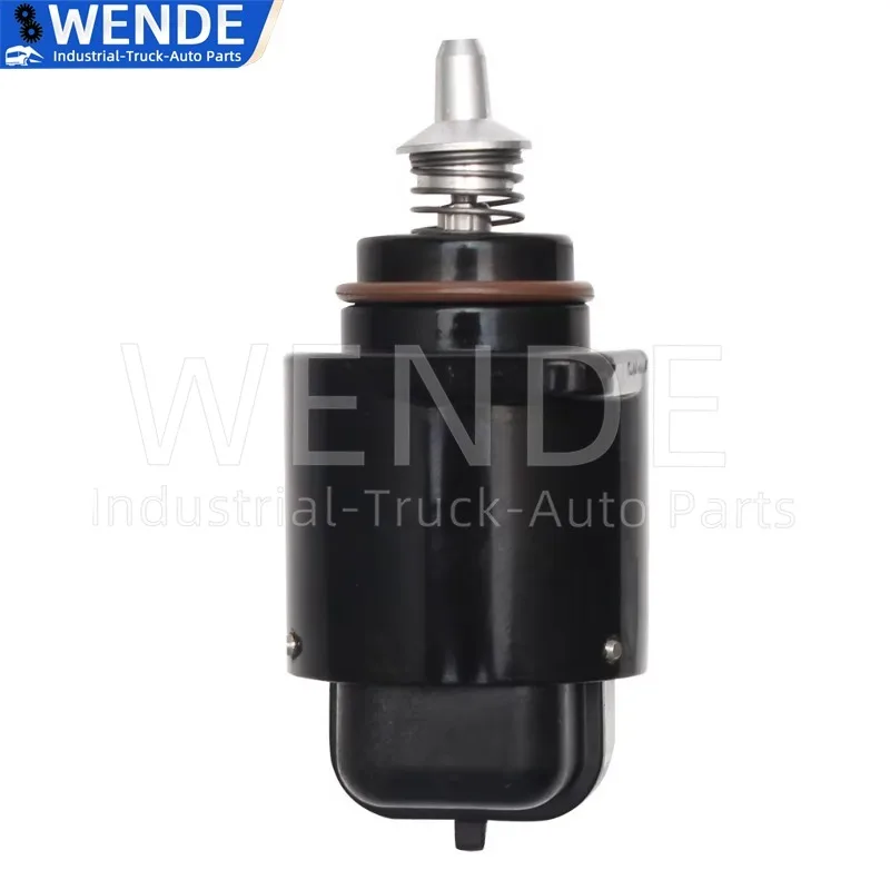 Válvula IAC Delphi para moto Yeson 125/150/200 cc – Control ralentí - imagen 5