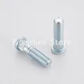 Lug Studs x5Pieces
