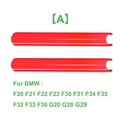 A Red