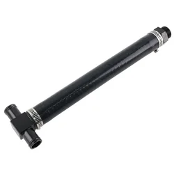 Kit adaptador manguera refrigeración cilindro Subaru WRX STI EJ20/EJ25