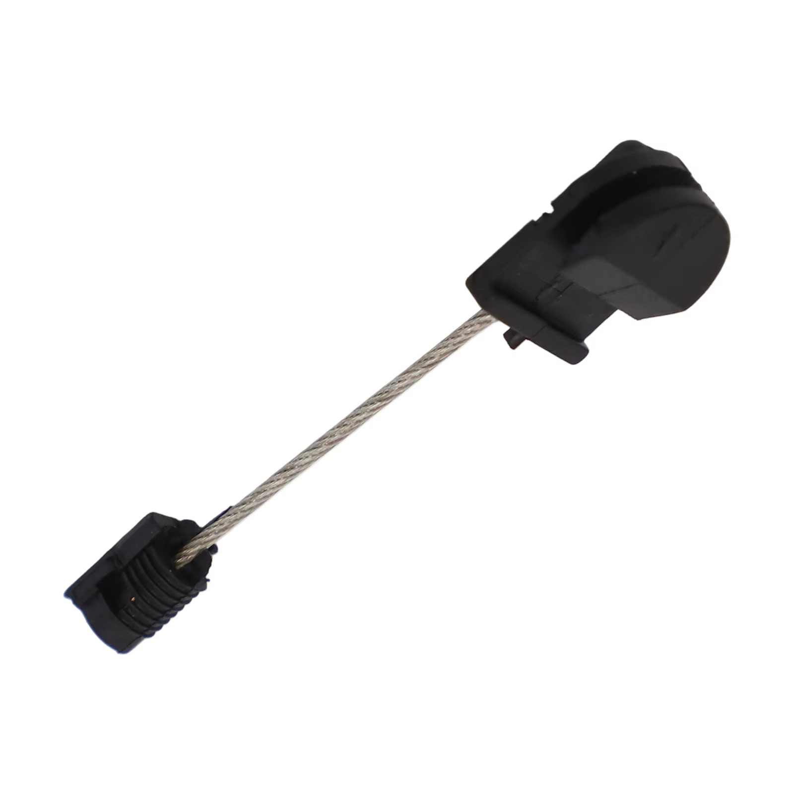 Cable cerradura puerta 7H 0837732 para VW Transporter T5 2004-2019 - imagen 5