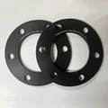 6mm