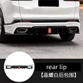 rear lip 1