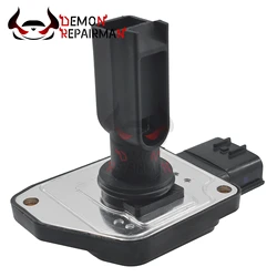 AFH7016 Sensor caudal másico MAF Ford Mustang 3.8L Nissan Frontier 2.4L 22680-5J000
