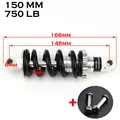 150MM-750LB