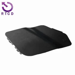 Cubierta de remolque frontal A1728852623 Mercedes 12-16 SLK200/300AMG