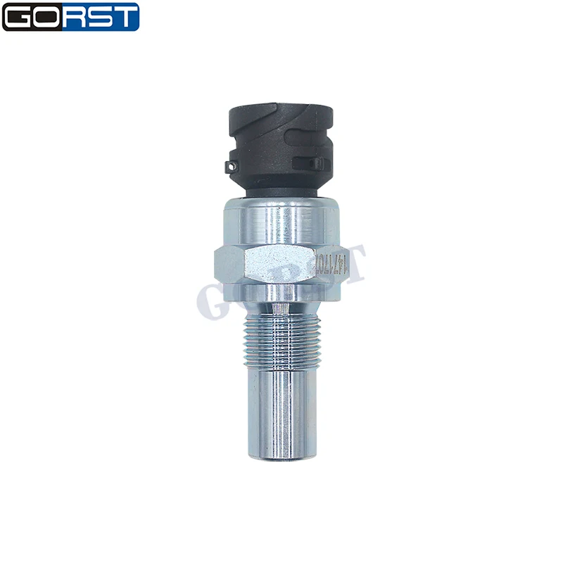 Sensor rpm Scania 1471707 para camiones - imagen 2