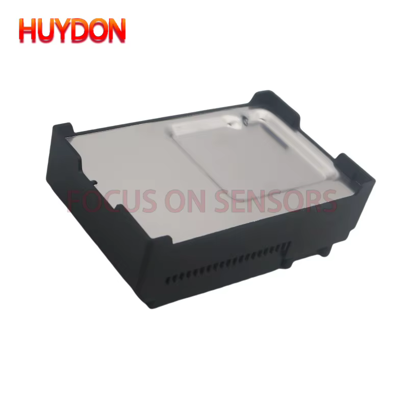 Módulo caja transferencia 68395074AA Dodge Durango Jeep Grand Cherokee 14-15 - imagen 3