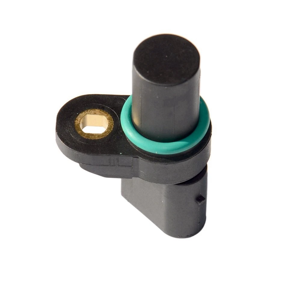 Cigüeñal 13627548994 para BMW Serie 3 E46 318i 2.0 gasolina 2001-2005 - imagen 5