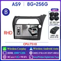 8G 256G 2K 360 B