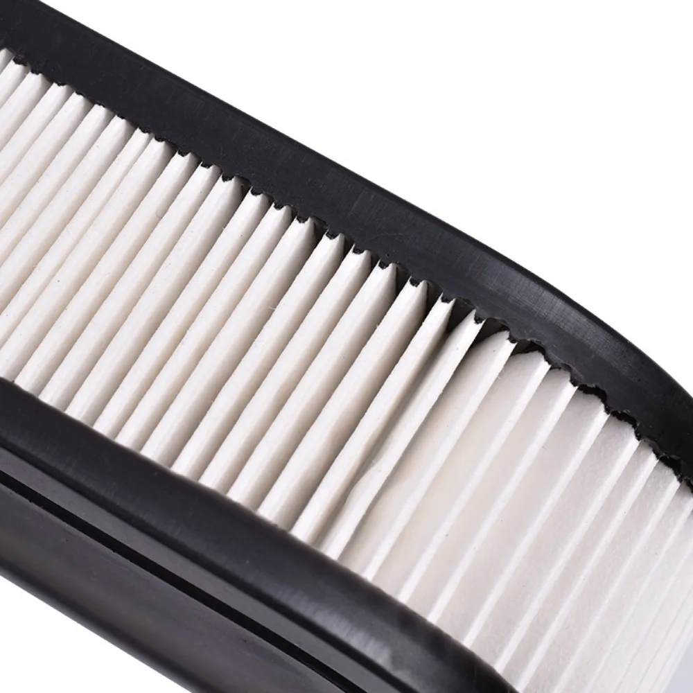 Filtro de aire Troy-Bilt TB110 TB115 TB200 para cortacésped - imagen 5