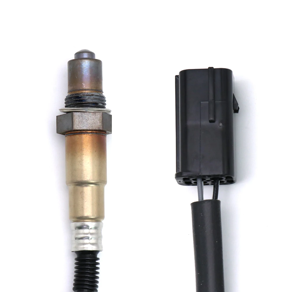 Sensor de oxígeno para motocicleta ZSDTRP