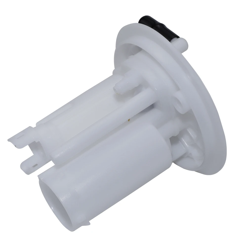 Filtro de combustible Subaru 42072AJ060 para Forester e Impreza - imagen 2