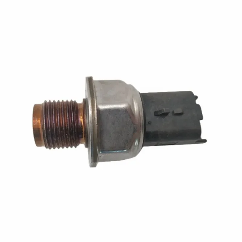 Sensor presión riel combustible 55PP29-01 – Korando 2.0 XDi - imagen 4