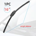 16inch (400mm)