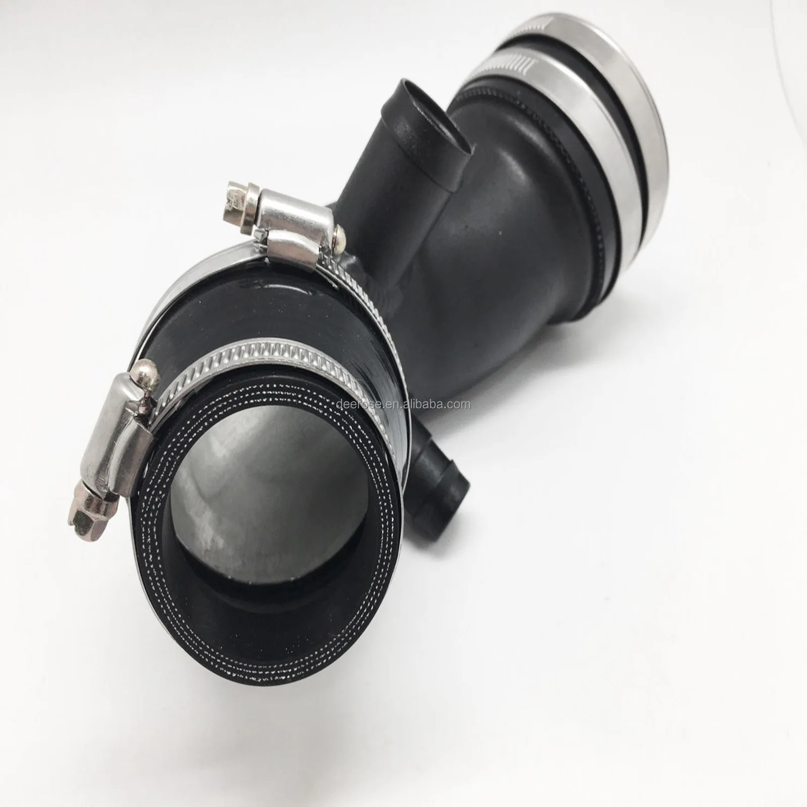 Tubo de admisión turboalimentado BMW 316i N13 – F20 F21 F30 F31 F35 - imagen 3