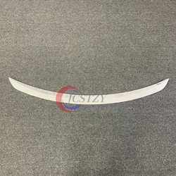 Alerón trasero ABS para Mercedes CLS C257 (2019-2021)