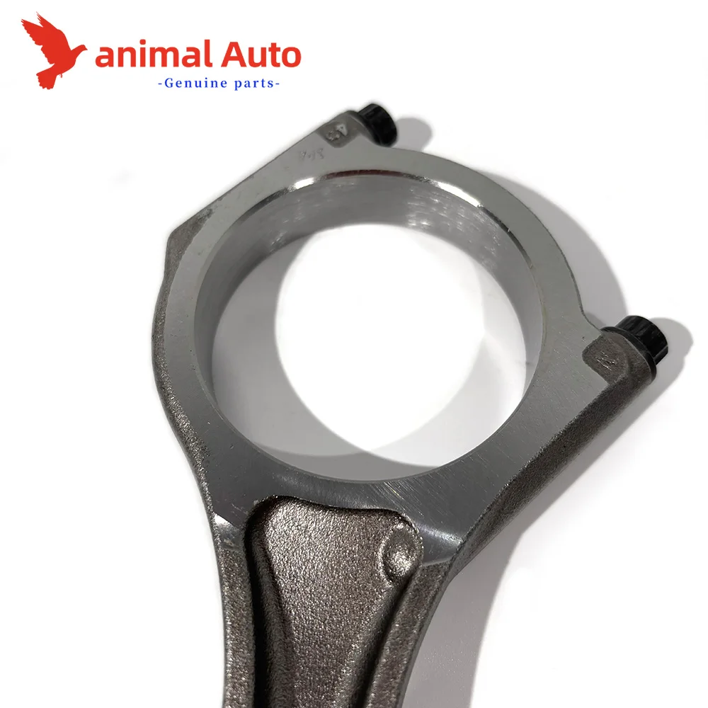 Biela de motor OEM Range Rover Discovery 3.0 TDV6 - imagen 5