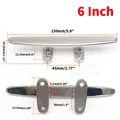 6 Inch