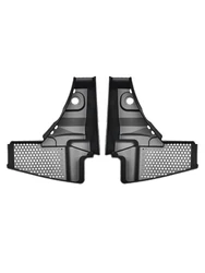 Protector de toma de aire del habitáculo Toyota RAV4 2020-2024