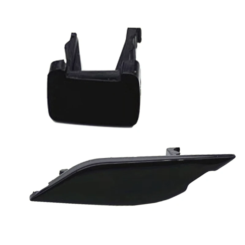 Tapa panel cambios Honda City – bloqueo palanca 2009-2020 - imagen 5