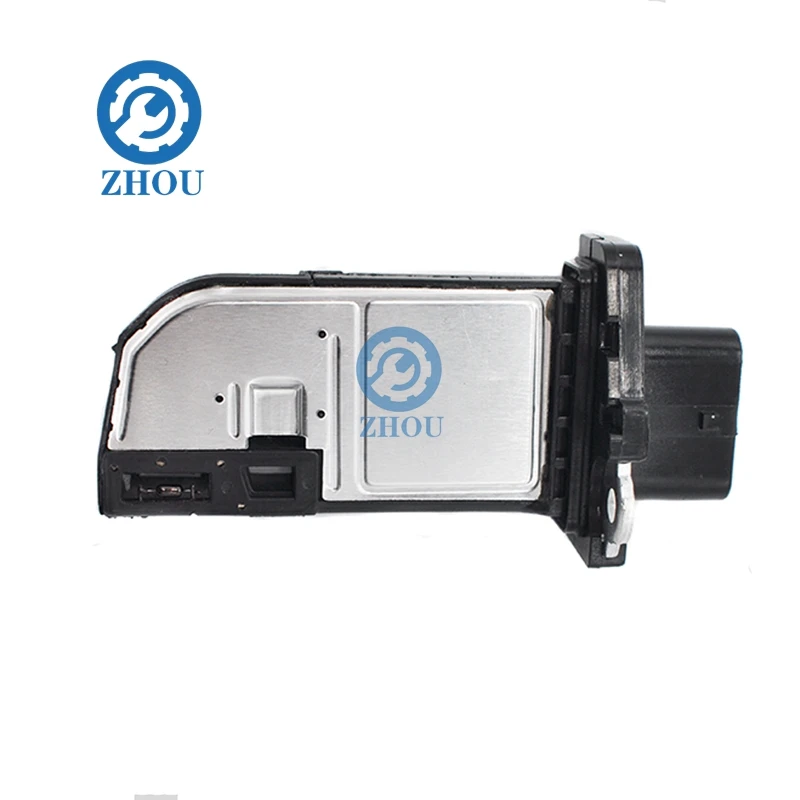 Sensor MAF 06J906461D para VW Golf VI Passat CC Tiguan 1.8 2.0 TSI TFSI