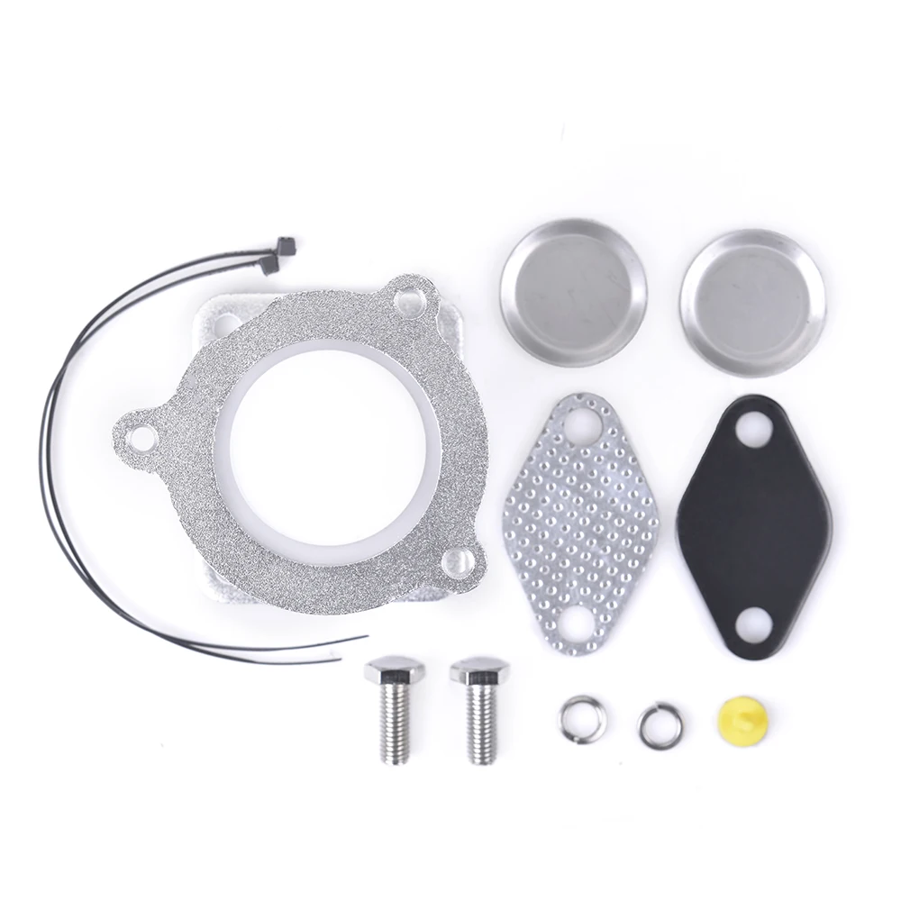 Kit extraer tapones termostato BMW Serie 5 E60 E61 – 520i 525d 230d - imagen 2