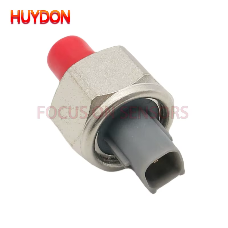 89615-20030 Sensor de detonación Lexus ES300/GS430 Toyota Camry/RAV4 - imagen 3