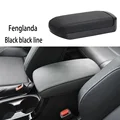 Fenglanda Black