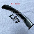 FRP matt black