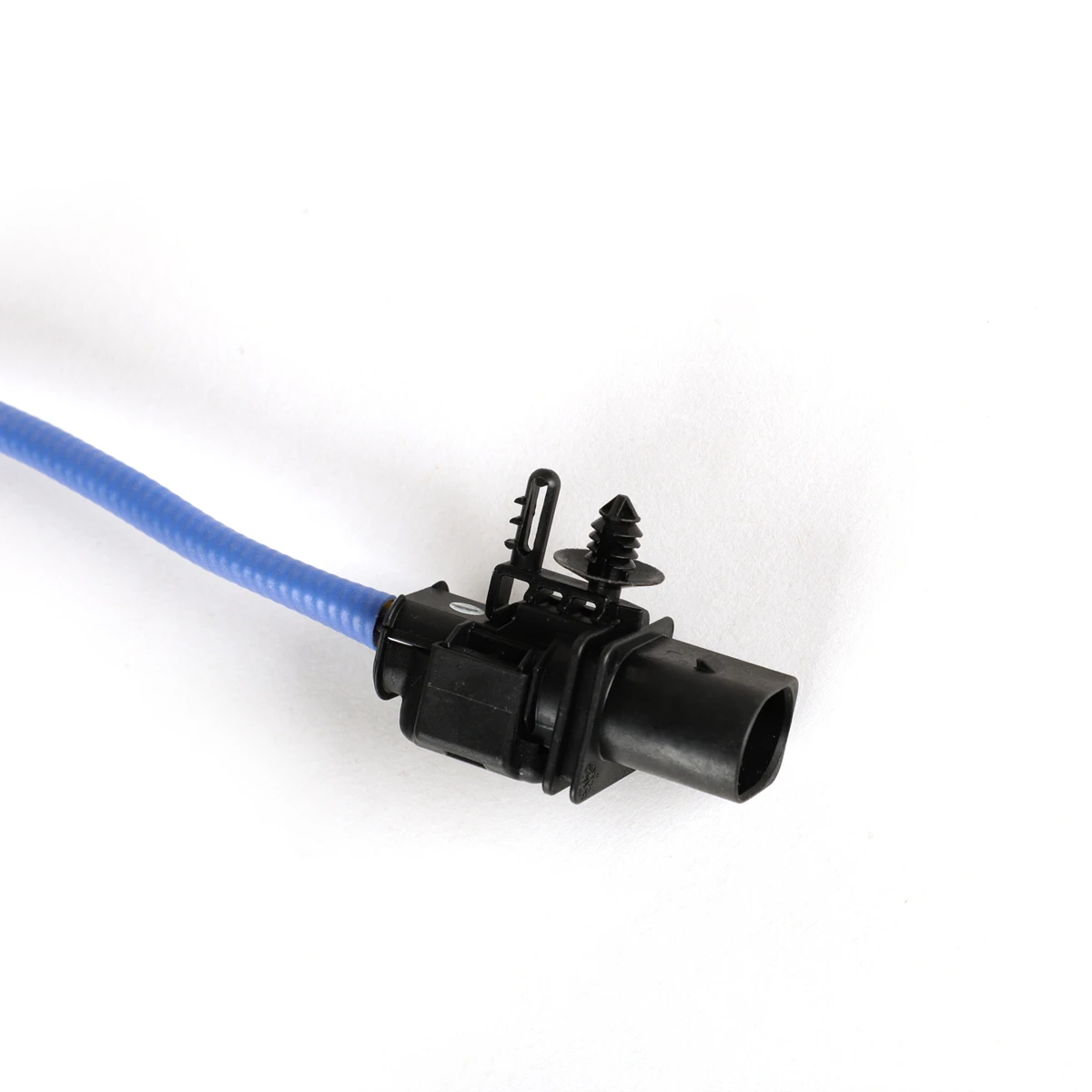 Sensor lambda Ford Focus, Kuga y Mondeo – para motores gasolina - imagen 5