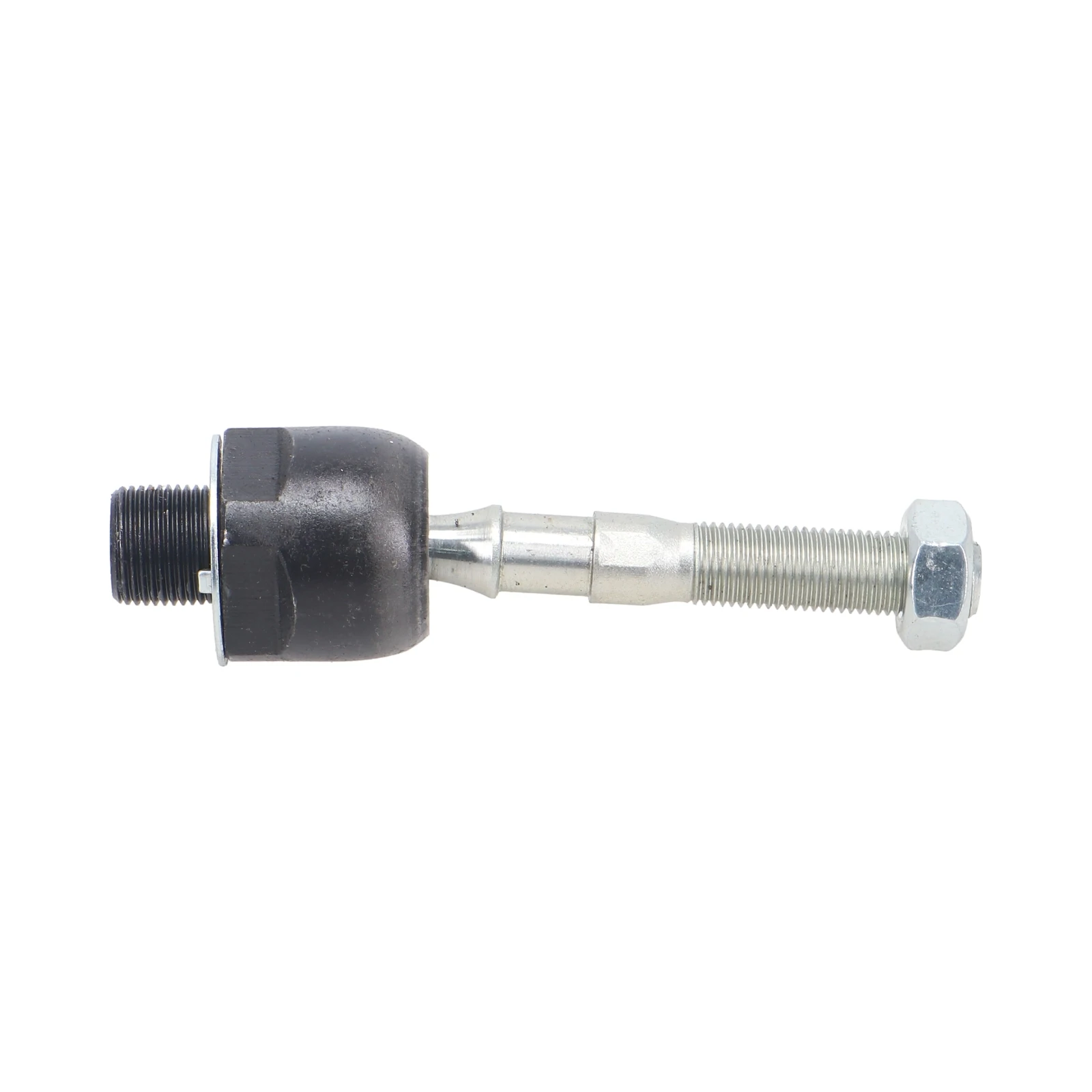 53010SLGW01 Rótula axial de dirección Honda Odyssey RB3/RL5 - imagen 5