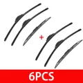 6PCS