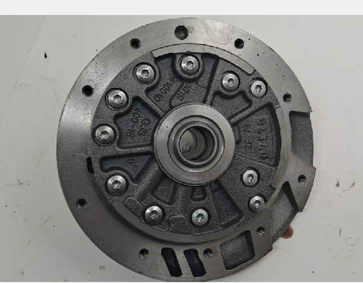 Equipos de Embalaje, Impresión y Soporte