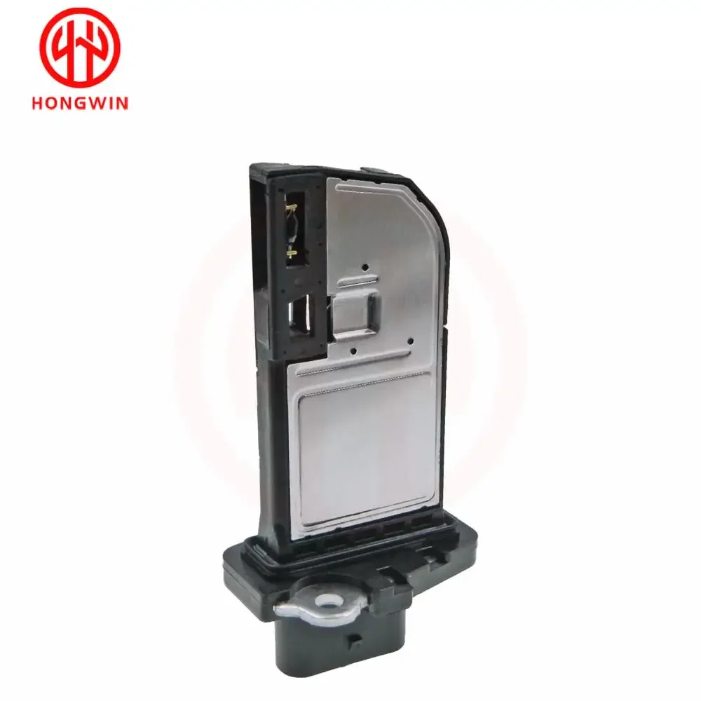 Caudalímetro de aire AFH60-37 – Audi A1 A3 A4 Q3 Q5 VW 06J906461D - imagen 5