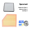 3pcs Set