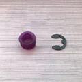 1 Set