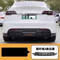rear lip 2