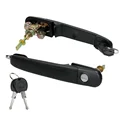 1Set