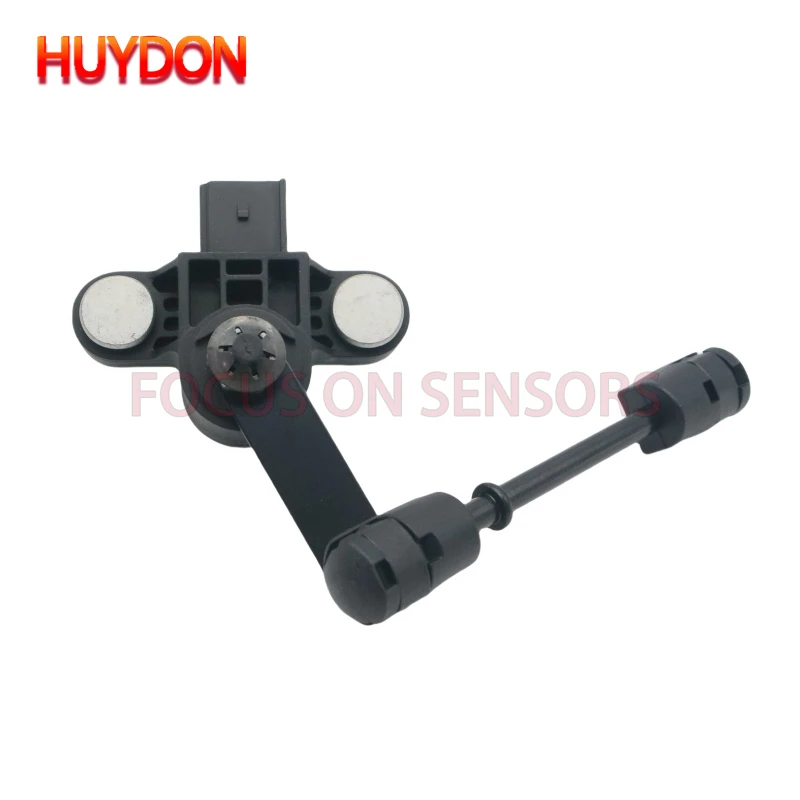 Sensor altura suspensión 6L1Z-5359-C Ford Expedition 2003-2006 - imagen 5